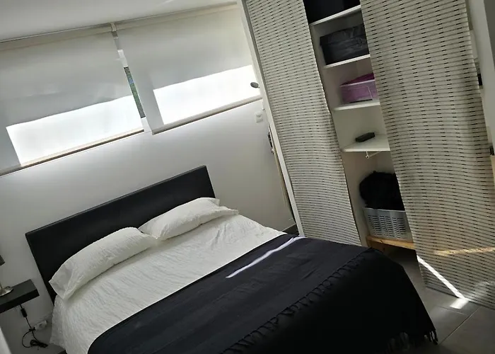 Petite Maison T2 *